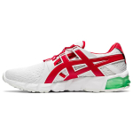 Coca-Cola/ x Asics Gel-Quantum 90