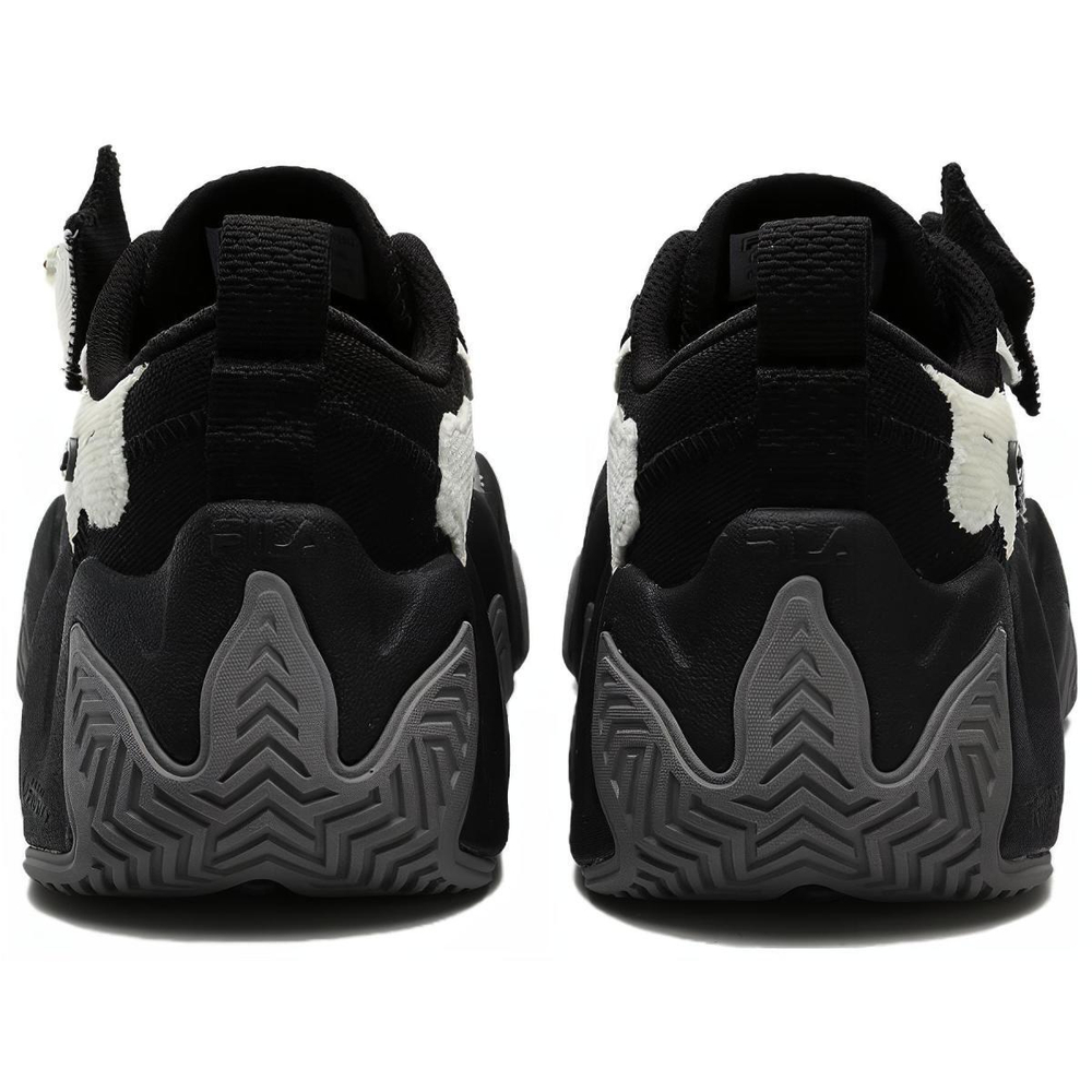 FILA FUSION STARFISH CANVAS