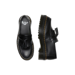 Dr.Martens
