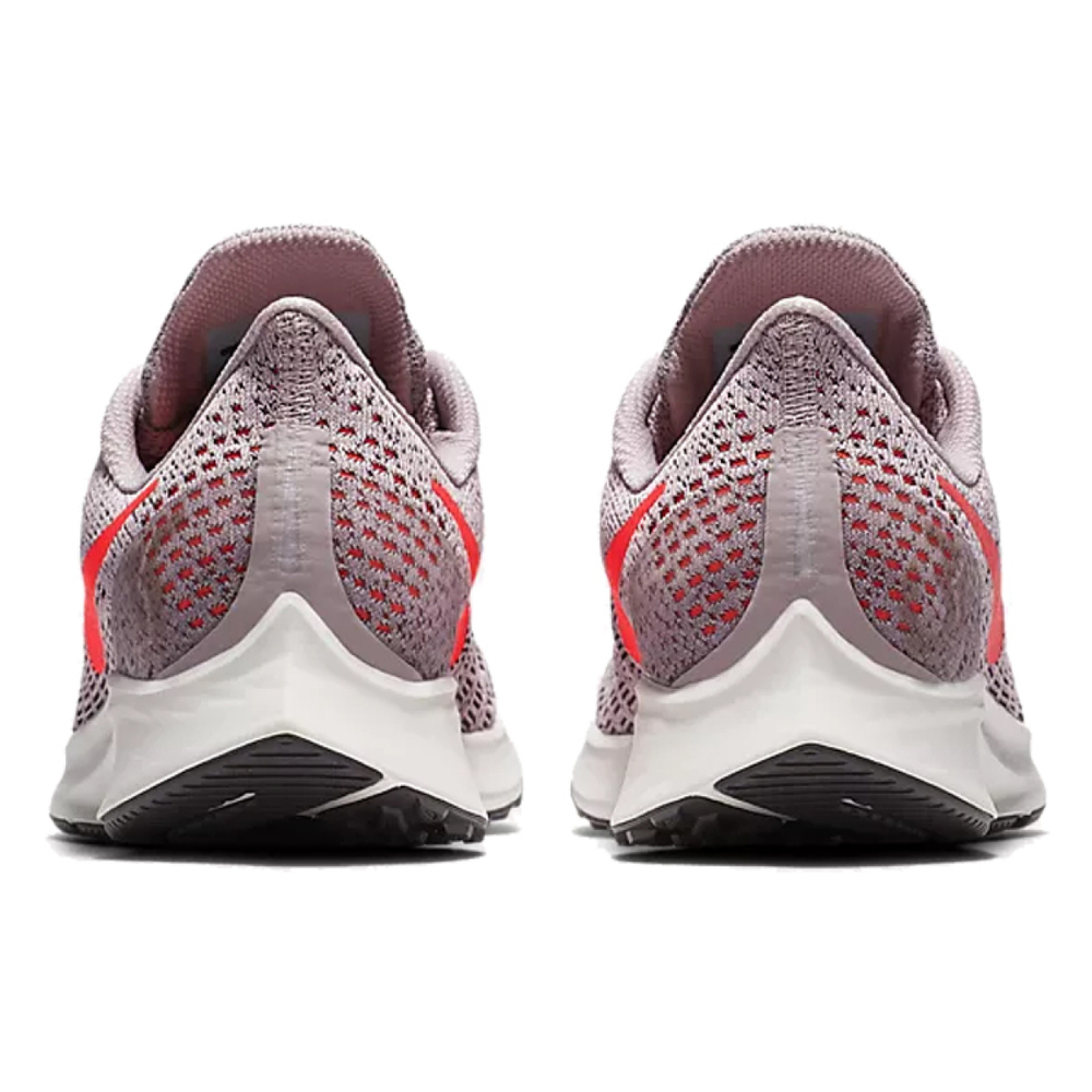 Nike Pegasus 35