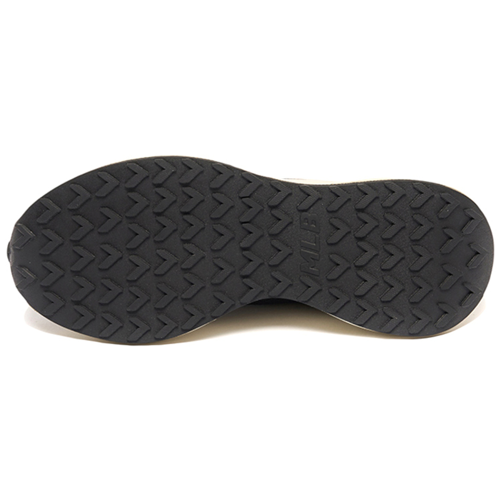 MLB Chunky Jogger chunky jogger seambal