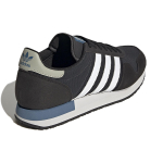 Adidas originals USA 84