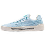 PUMA Cali Cali-0