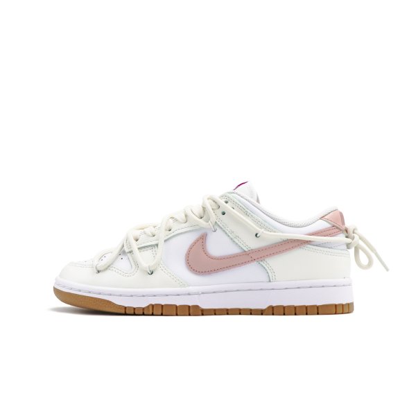 【 】 Nike Dunk Low