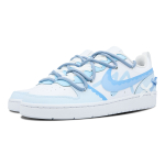 【 】 Nike Court Borough Low 2 GS
