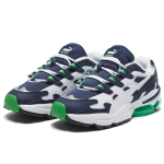 PUMA Cell Alien OG