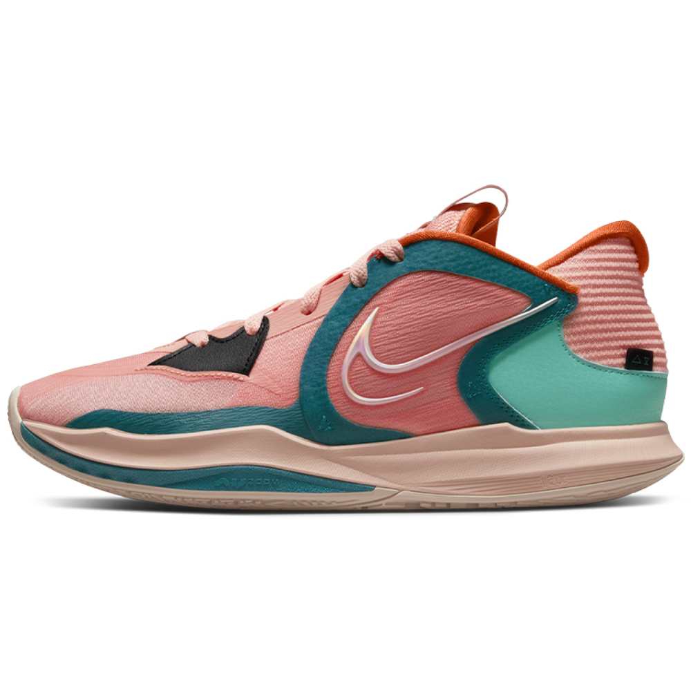 Nike Kyrie Low 5 EP 5