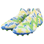 PUMA Future Ultimate NJr MG（ ）
