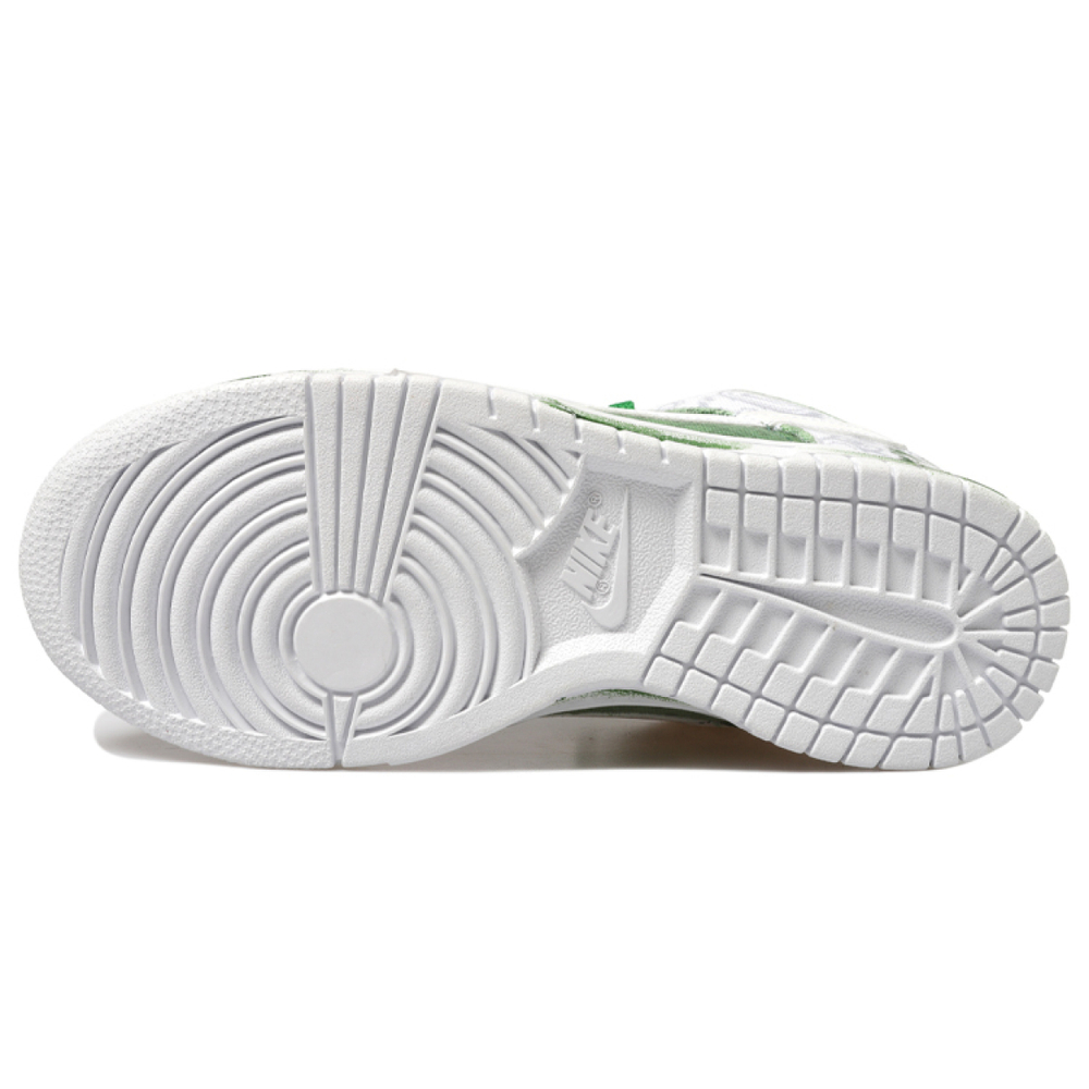 【 】 Nike Dunk OKHR