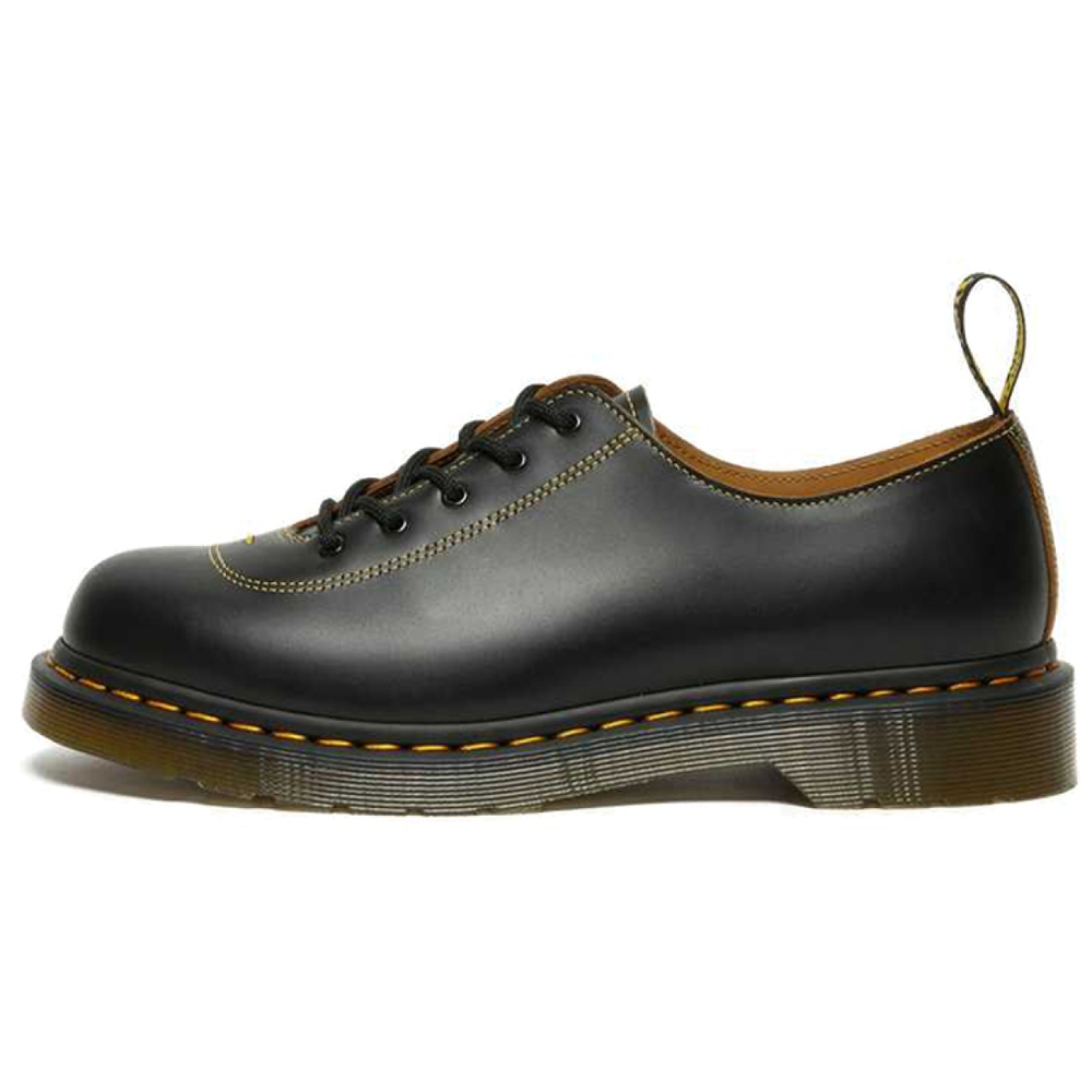 Dr.Martens Glyndon