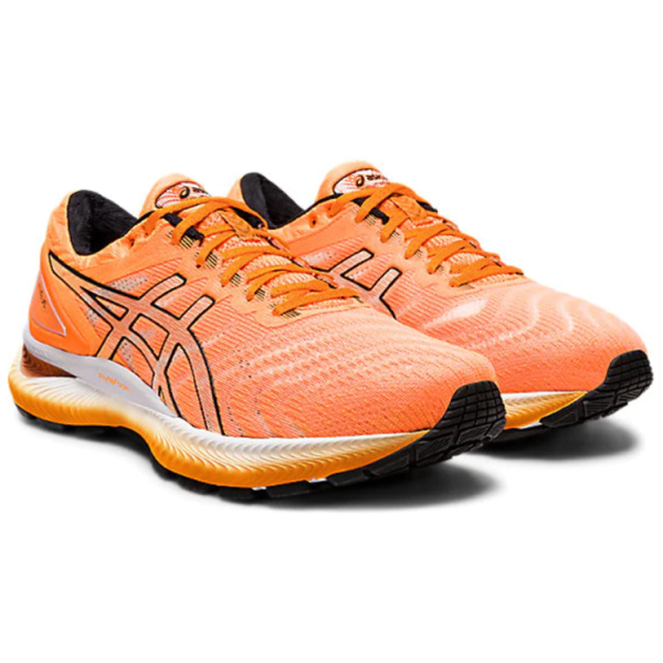 Asics GEL-Nimbus 22