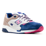 New Balance NB 1600
