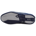 Adidas T mac 3