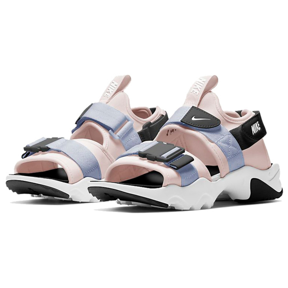 Nike Canyon Sandal