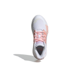 Adidas originals EQT