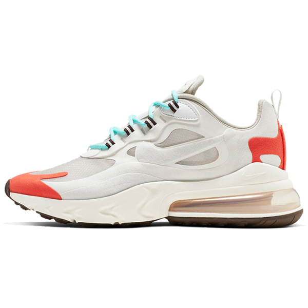 Nike Air Max 270