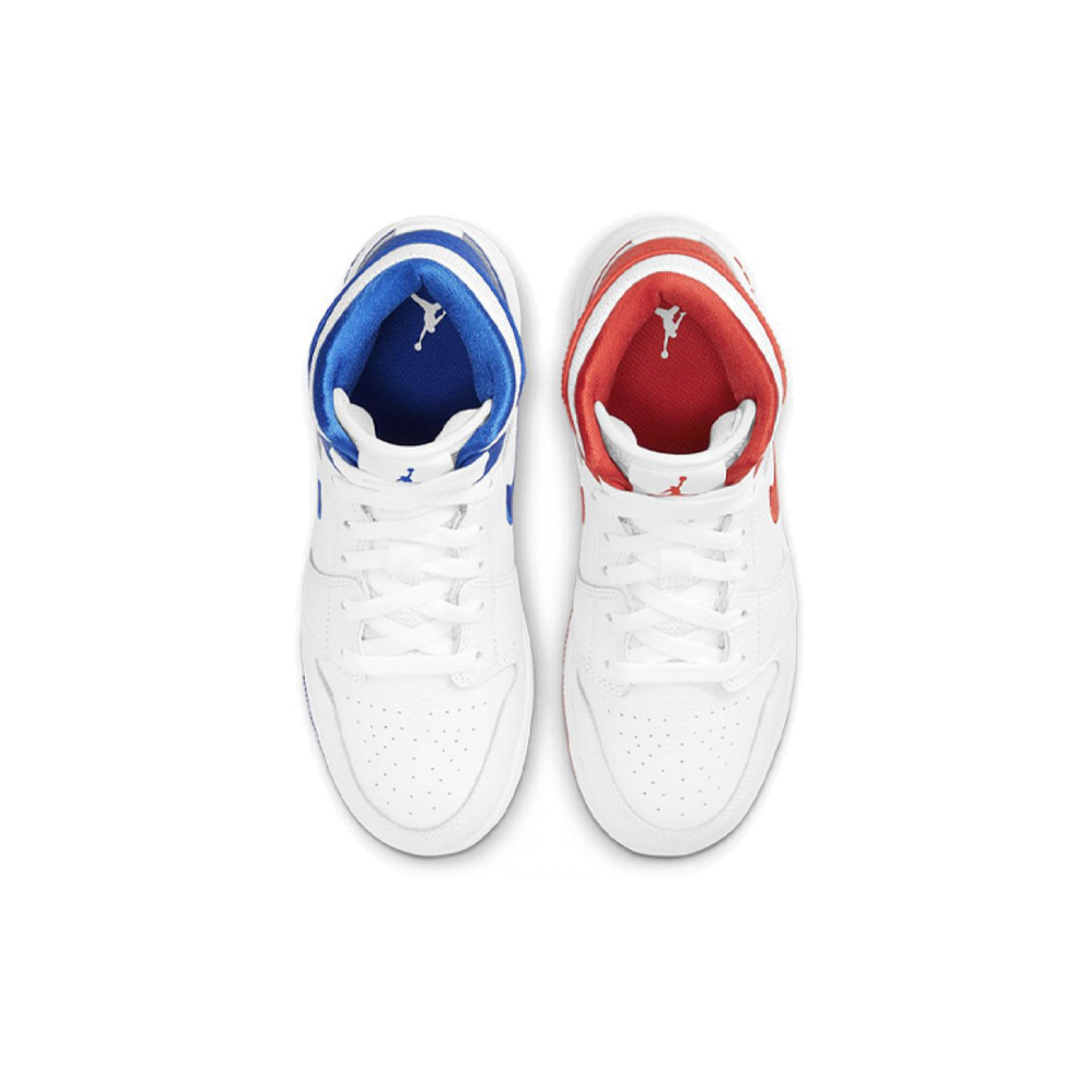 Jordan Air Jordan 1 Mid "85"