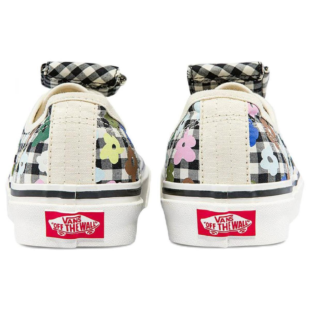 Sandy Liang x Vans Authentic 44 DX