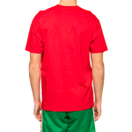 GUCCI Logo T