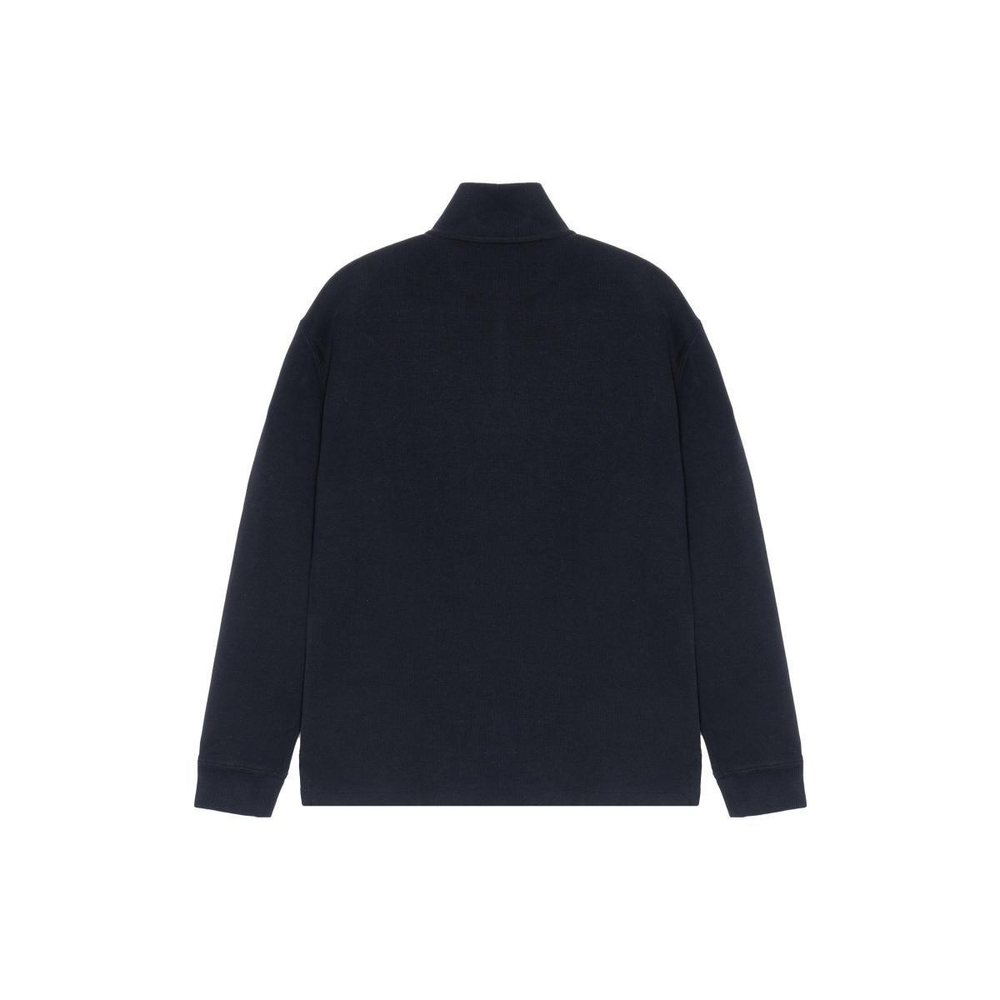 Polo Ralph Lauren SS23 Logo