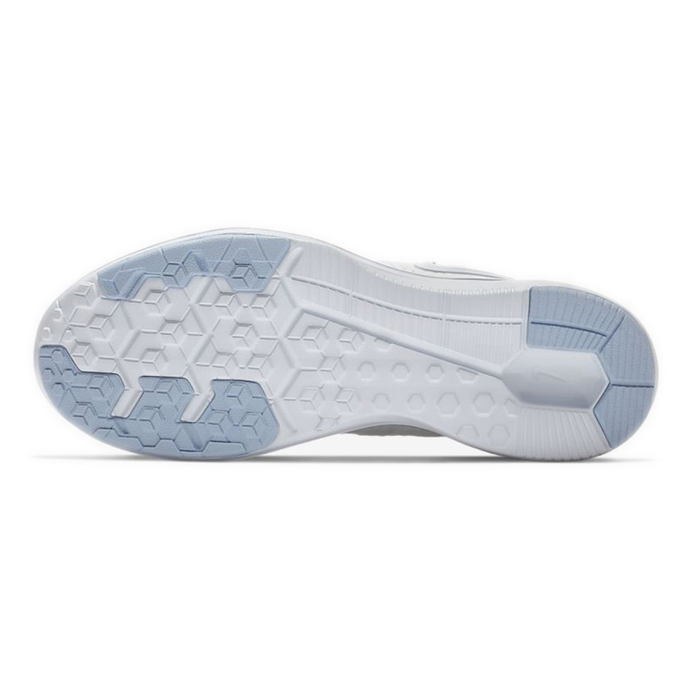 Nike In-Season TR 8