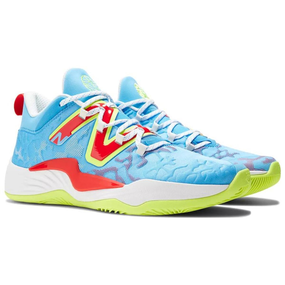 New Balance 2WXY v3