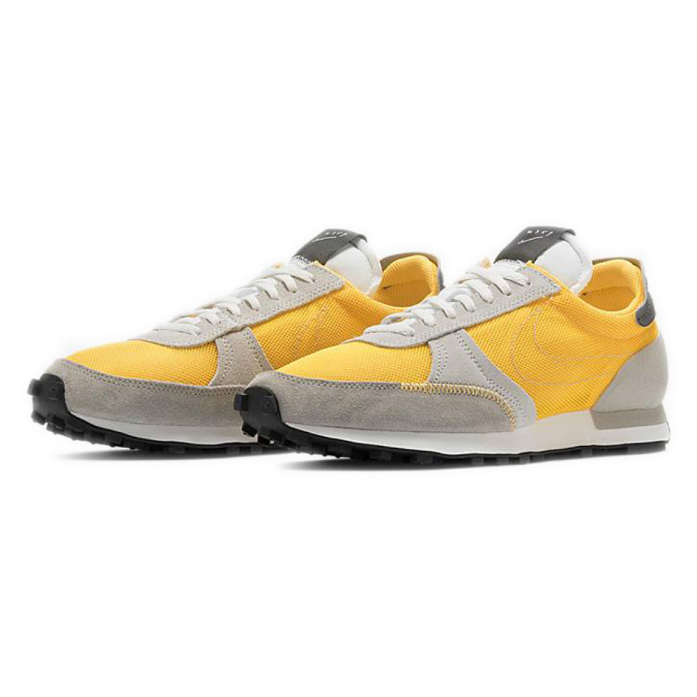 Nike Daybreak Type