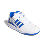 Adidas originals FORUM Low J