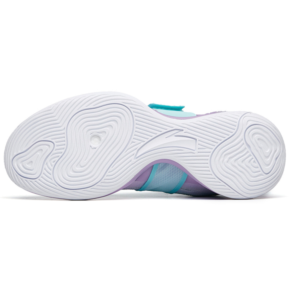 Anta 4