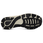 Under Armour HOVR Sonic 5 Pride CN