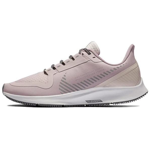Nike Pegasus 36