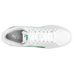 PUMA Smash V2 L