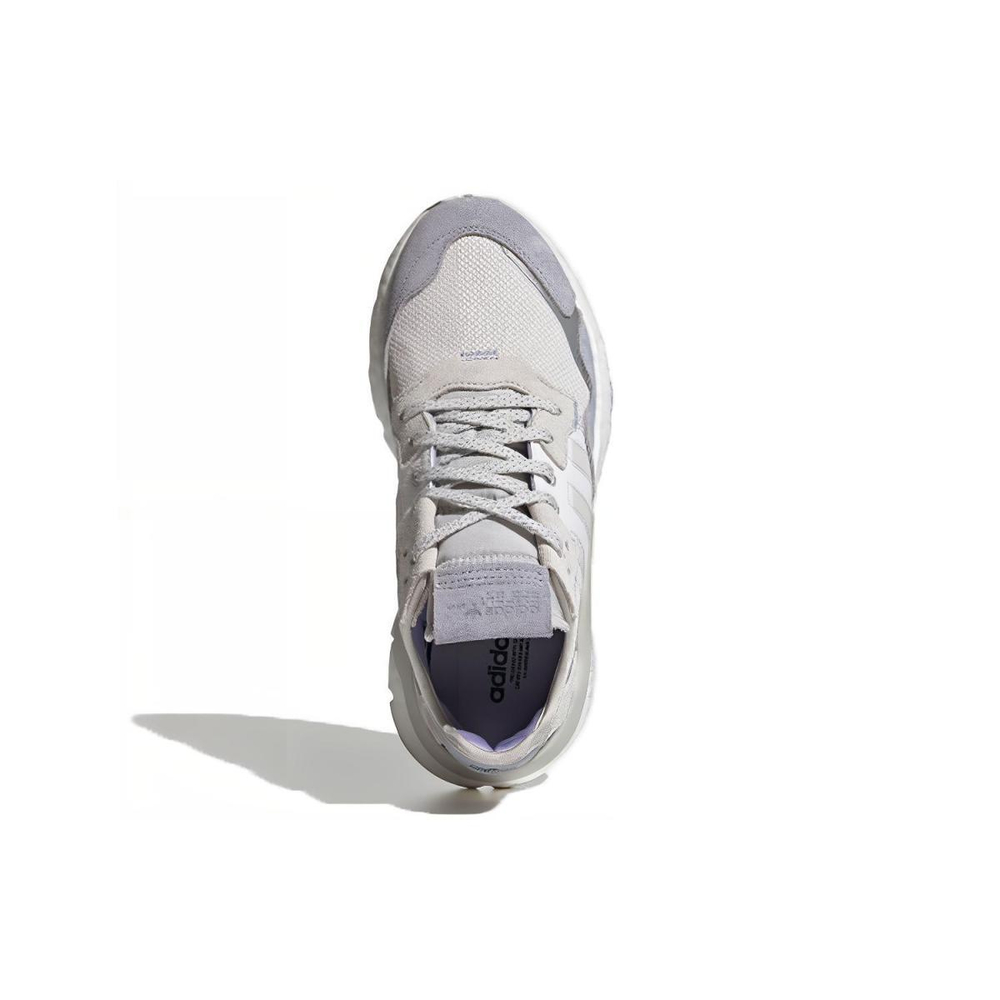 Adidas originals Nite Jogger