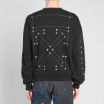 OFF-WHITE