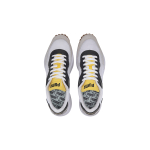 PUMA Style Rider Warm Texture