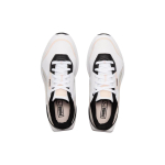 PUMA Kosmo Rider