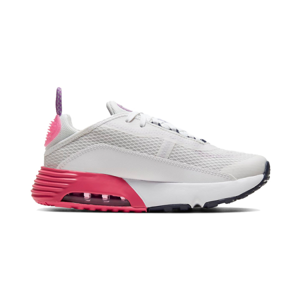 Nike Air Max 2090