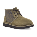UGG Neumel Gore-Tex