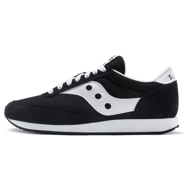 Saucony Hornet