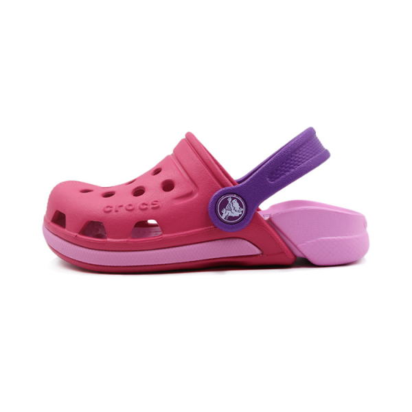 Crocs Electro 3