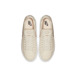 Nike Blazer LX