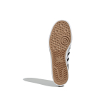Adidas originals NIZZA