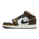 Jordan Air Jordan 1 Mid SE
