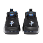 Nike Air Max Penny Orlando 2022