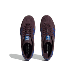 Adidas originals Gazelle Indoor
