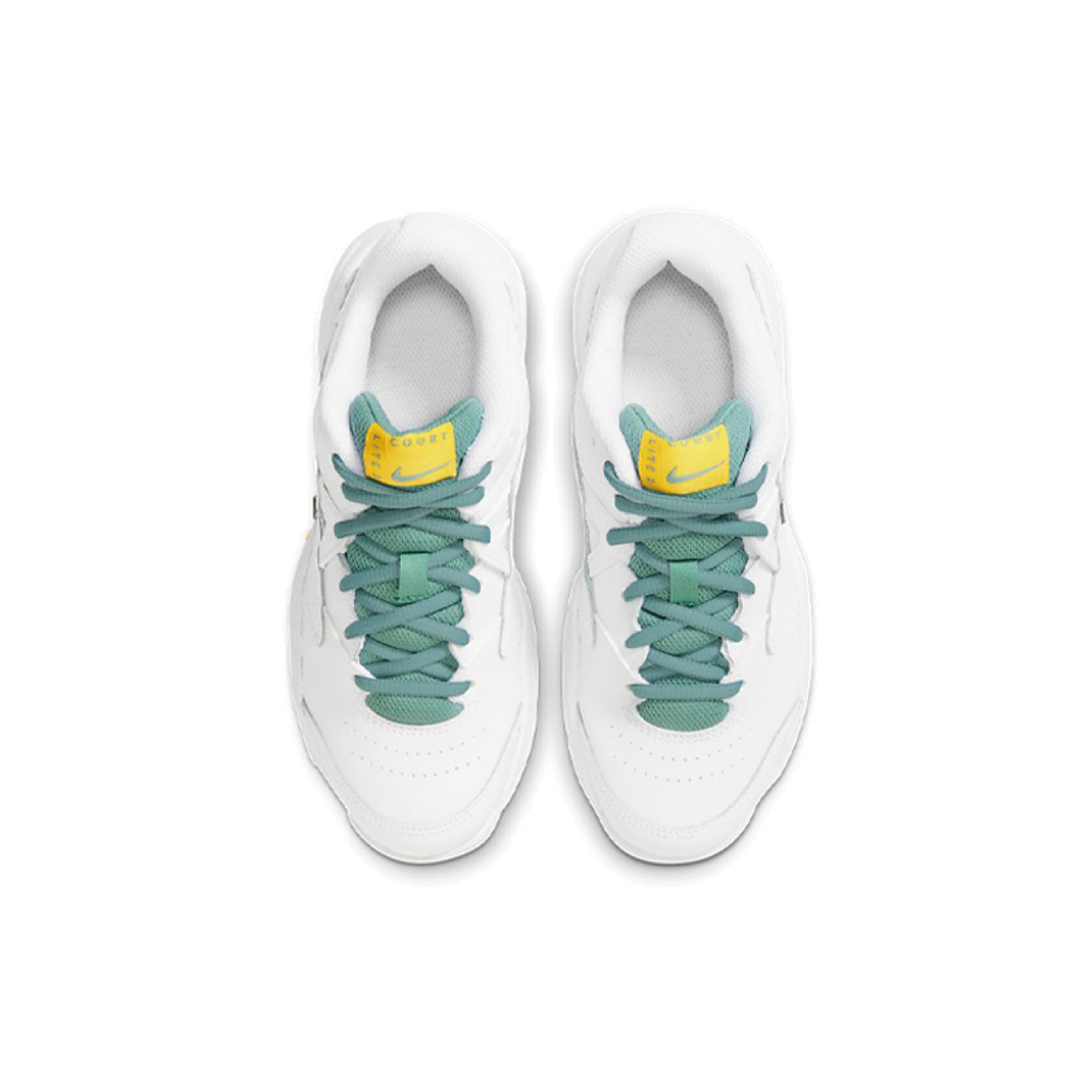 Nike Court Lite 2