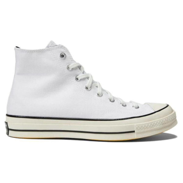Converse 1970s