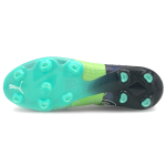 PUMA Future 1.2 AG（ ）FG（ ）
