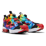 Reebok Instapump Fury Og