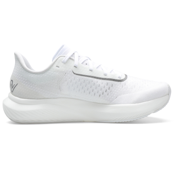 New Balance NB FuelCell